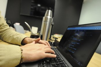Ciberseguridad, computación en la nube y pruebas de software, algunos de los trabajos más solicitados por empresas globales