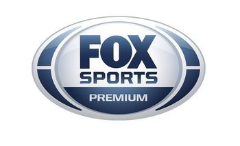 Fox Sports regresa con nueva programación
