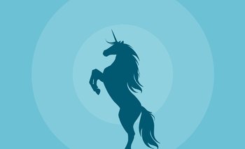 En 2021 Argentina sumó seis unicornios 