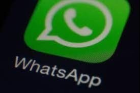 WhatsApp prepara más funciones para sus usuarios.