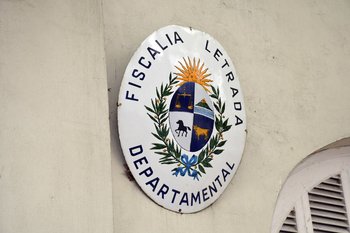 La fiscal Leticia Siqueira pedirá la imputación