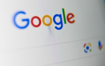 Según explica Google, "las listas se basan en términos de búsqueda cuyo mayor pico se ha producido este año en comparación con el año anterior"