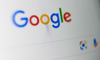 Según explica Google, "las listas se basan en términos de búsqueda cuyo mayor pico se ha producido este año en comparación con el año anterior"