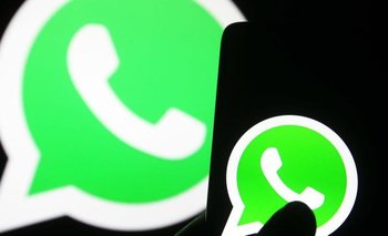 El uso de otras aplicaciones de mensajería no es raro en EE.UU., pero varias se han consolidado en el mercado antes que WhatsApp.