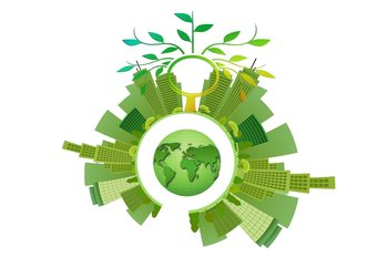 Organizado por El Observador y ReAcción, el EmprendO Sustentable está dedicado a visibilizar los modelos de negocio o proyectos que aporten a la sustentabilidad ambiental, alineados a las tendencias y preocupaciones por impulsar los Objetivos de Desarrollo Sostenible