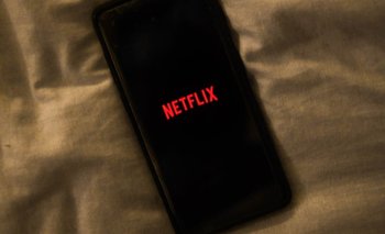 Netflix encabeza la lista de suscriptores del streaming global
