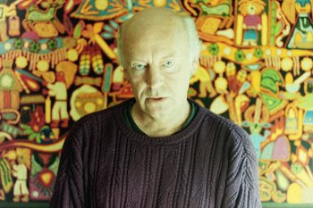 Eduardo Galeano, 1997