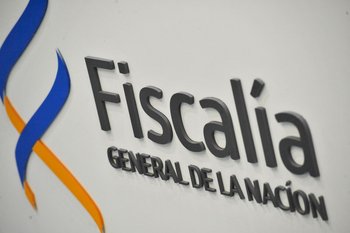 Según Willian Rosa, la "escalada" de presiones contra los fiscales comenzó junto al inicio del nuevo Código del Proceso Penal (CPP), en noviembre de 2017
