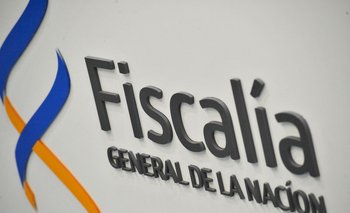 Según Willian Rosa, la "escalada" de presiones contra los fiscales comenzó junto al inicio del nuevo Código del Proceso Penal (CPP), en noviembre de 2017