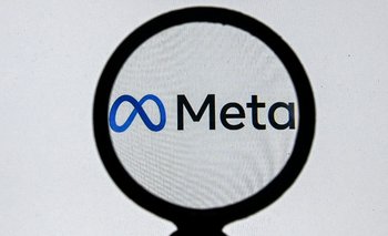 La compañía de tecnología y redes sociales pasó de llamarse Facebook a Meta en octubre de 2021