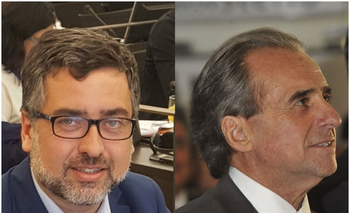 Pérez Banchero y Monzeglio