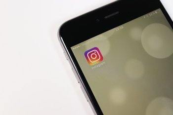 La red social Instagram presentó una nueva función