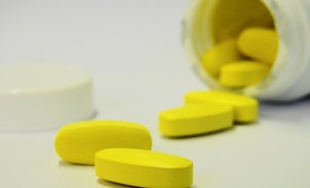 La OMS autorizó el uso de los medicamentos baricitinib y sotrovimab para el tratamiento del covid-19.