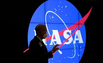 La NASA busca hacer crecer su comunidad de seguidores de habla hispana