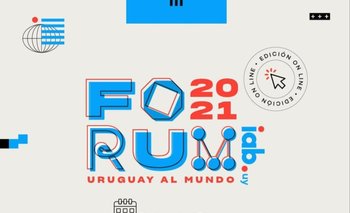  IAB Uruguay vuelve a presentar su evento anual en vivo