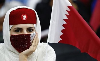 Qatar 2022 se prepara para el Mundial