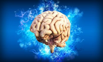 Cerebro y neuroestimulación