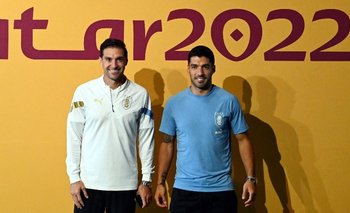 Alonso y Suárez