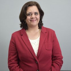 Gabriela Malvasio