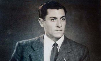 Antonio Carbonaro