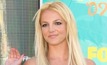 Britney Spears se enfrentará a los tribunales este miércoles