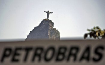 La corrupción a Petrobras le ha costado US$ 2.000 millones