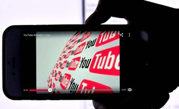 La plataforma de video está luchando contra toda la desinformación que se publique en los videos