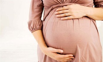Embarazadas tendrán prioridad y Junasa prepara listado para generar agenda
