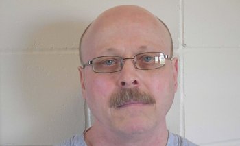 Carey Dean Moore era el preso que llevaba más tiempo en el corredor de la muerte.