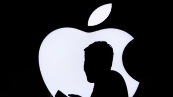 ¿Seguirá brillando Apple en 10 años?