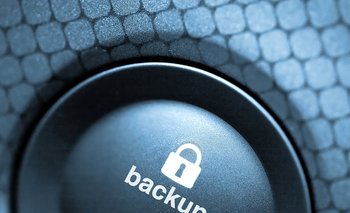 Este 31 de marzo se celebra el Día Internacional del Backup (www.worldbackupday.com), con el objetivo de concientizar acerca de la importancia de respaldar nuestros archivos