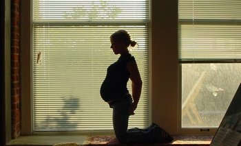 La exposición a disruptores endocrinos es más peligrosa durante el embarazo